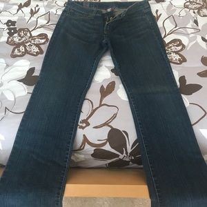 Lucky Brand Jeans Brand New Size 12/31
